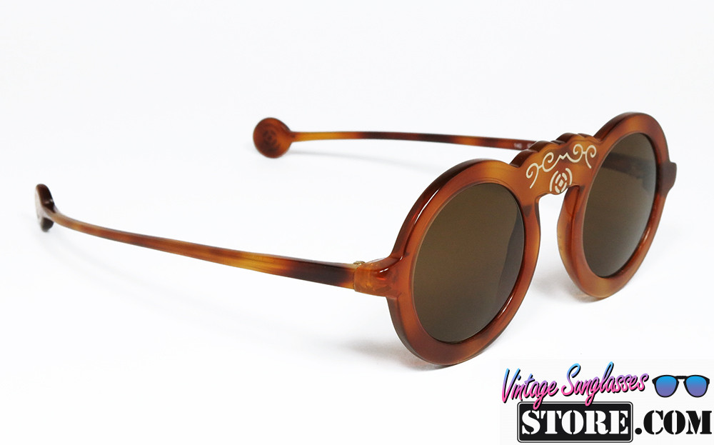 Persol RATTI 649-4 col 24 