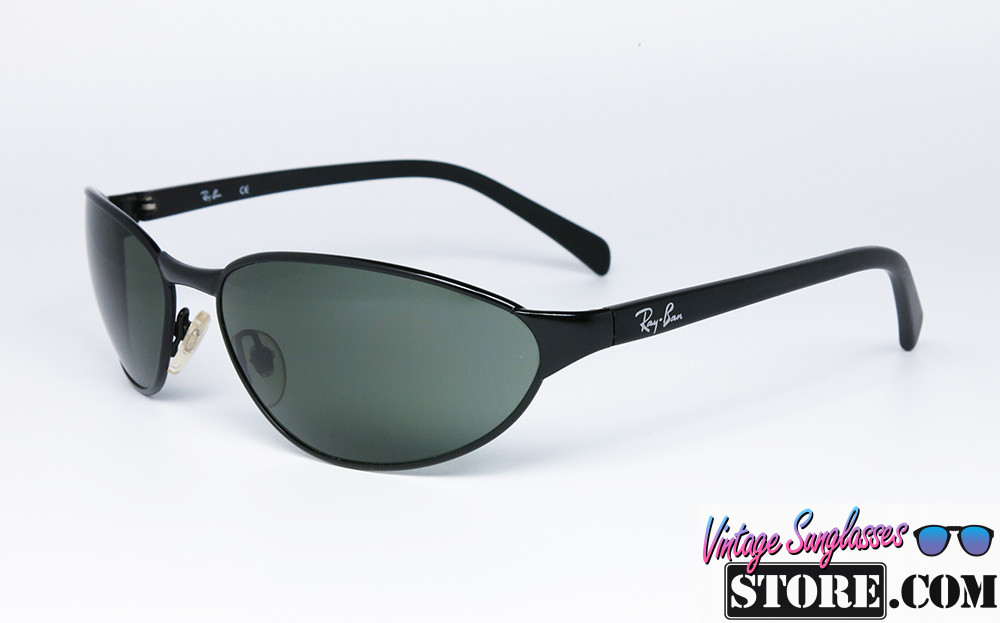 Ray Ban Aviator Flying color 58 mm 