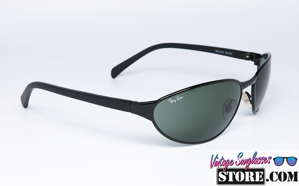 Ray Ban Aviator Flying color 58 mm 