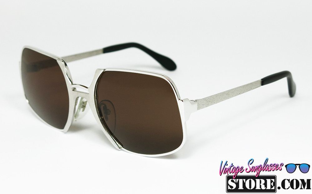 Persol RATTI 649-4 col 24 