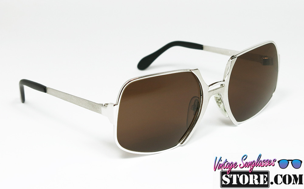 Persol RATTI 649-4 col 24 
