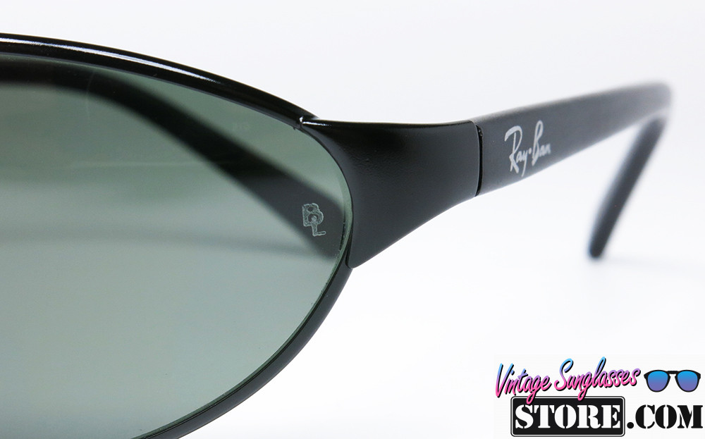 Ray Ban Aviator Flying color 58 mm 