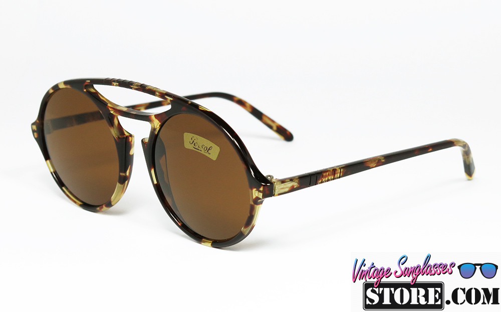 Persol RATTI 649-4 col 24 
