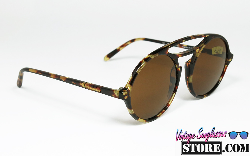 Persol RATTI 649-4 col 24 
