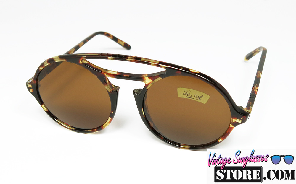 Persol RATTI 649-4 col 24 