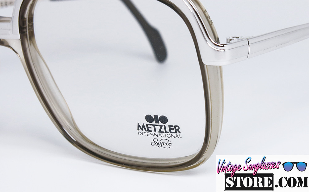 Persol RATTI 649-4 col 24 