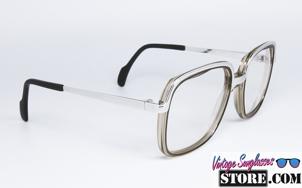 Persol RATTI 649-4 col 24 