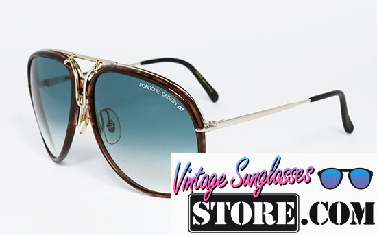 Porsche by CARRERA 5631 col. 40 INTERCHANGEABLE
