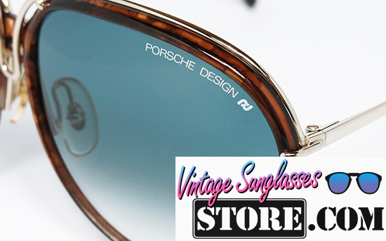 Porsche by CARRERA 5631 col. 40 INTERCHANGEABLE
