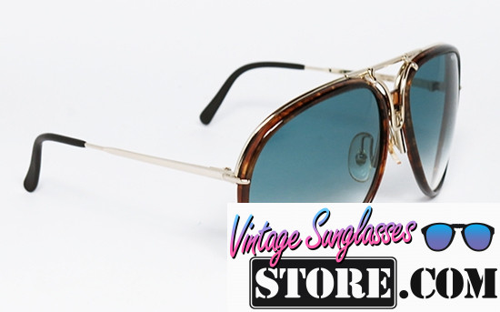 Porsche by CARRERA 5631 col. 40 INTERCHANGEABLE