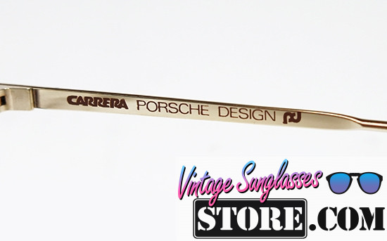Porsche by CARRERA 5631 col. 40 INTERCHANGEABLE