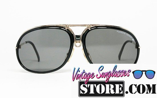 Porsche by CARRERA 5631 col. 40 INTERCHANGEABLE
