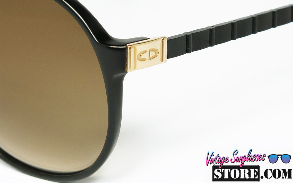 Persol RATTI 649-4 col 24 