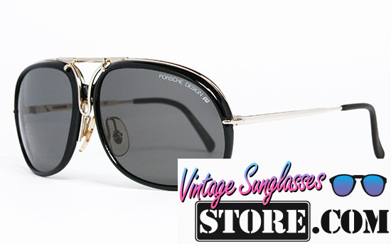 Porsche by CARRERA 5631 col. 40 INTERCHANGEABLE