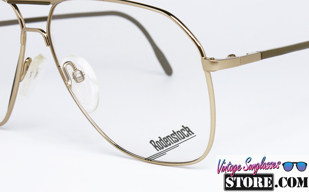 Persol RATTI 649-4 col 24 