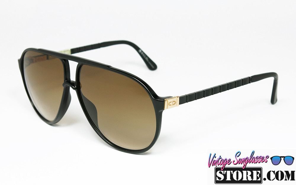 Persol RATTI 649-4 col 24 