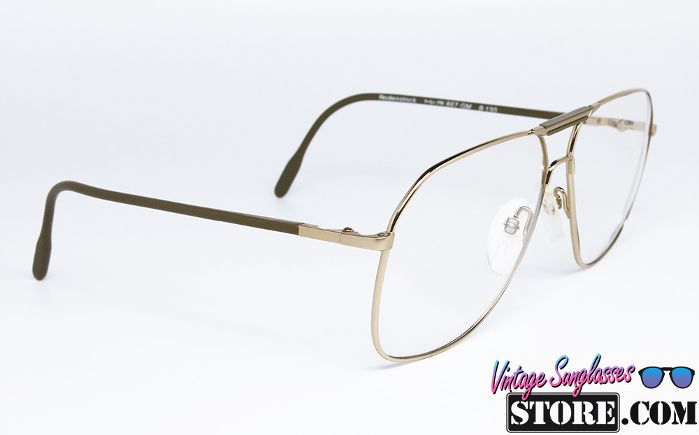 Persol RATTI 649-4 col 24 