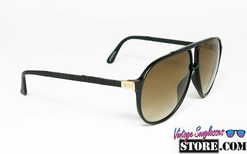 Persol RATTI 649-4 col 24 