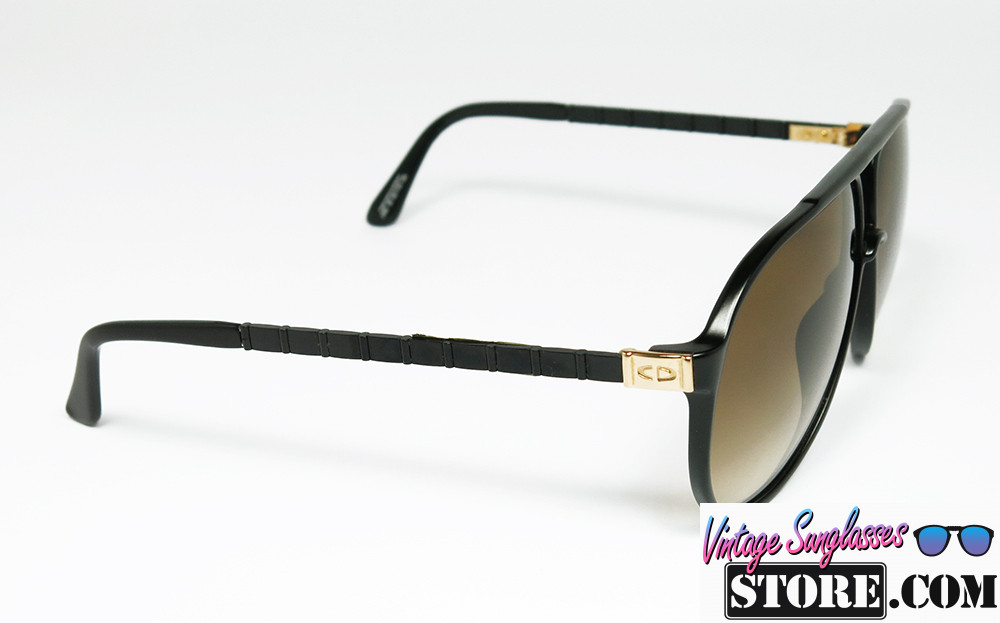 Persol RATTI 649-4 col 24 