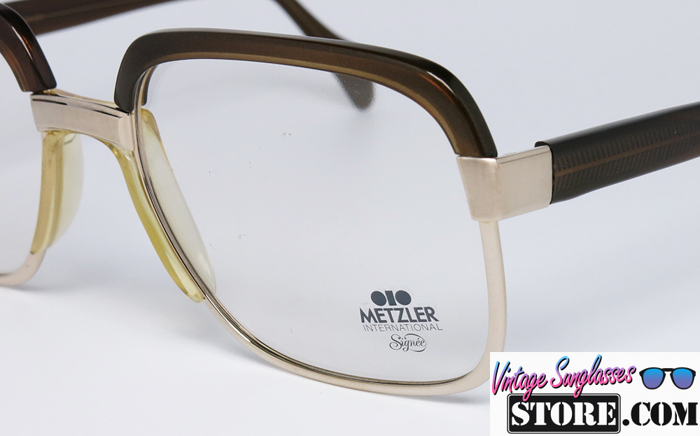 Persol RATTI 649-4 col 24 