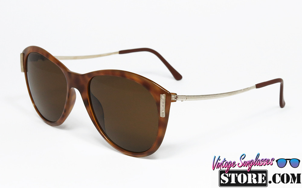 Persol RATTI 649-4 col 24 