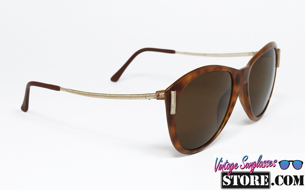 Persol RATTI 649-4 col 24 