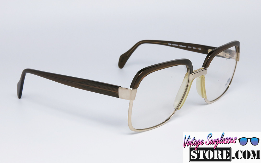 Persol RATTI 649-4 col 24 