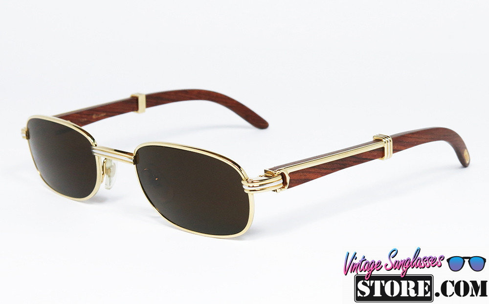 Persol RATTI 649-4 col 24 
