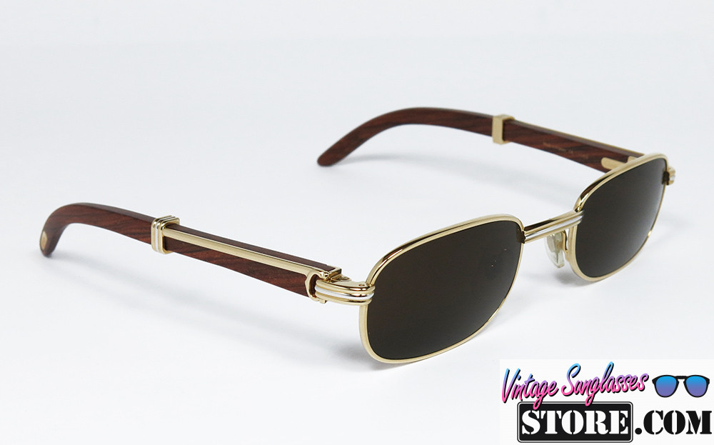 Persol RATTI 649-4 col 24 