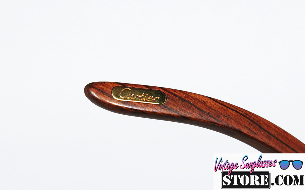 Persol RATTI 649-4 col 24 