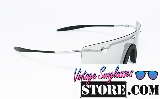 PORSCHE DESIGN by CARRERA 5693 col. 70 FOLDING MASK F0.9
