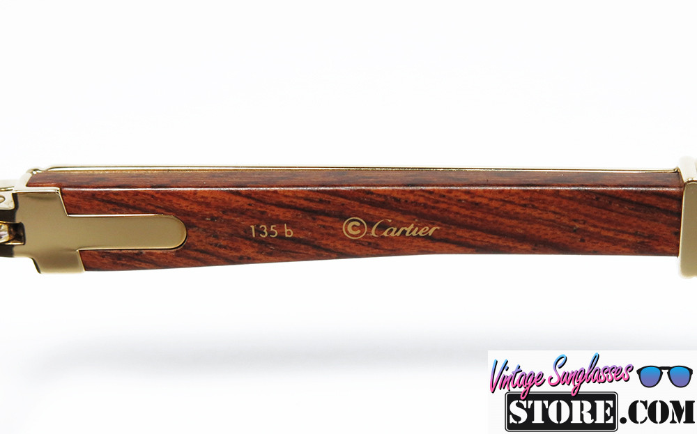 Persol RATTI 649-4 col 24 