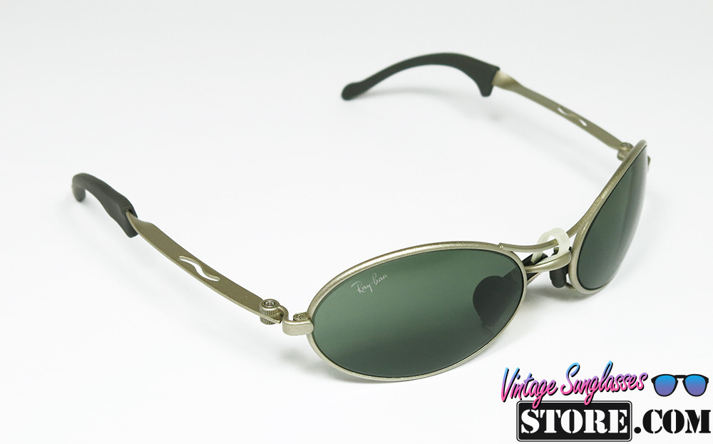 Orb 1973 store ray ban