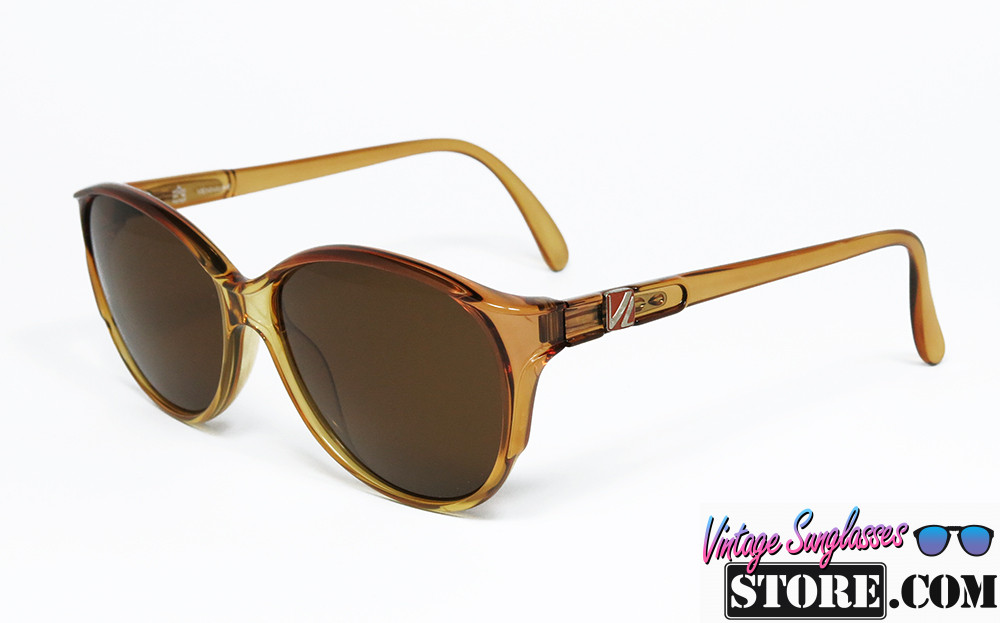 Persol RATTI 649-4 col 24 