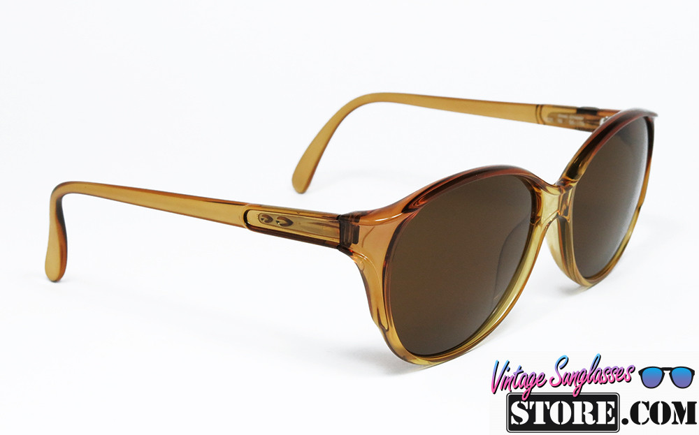 Persol RATTI 649-4 col 24 