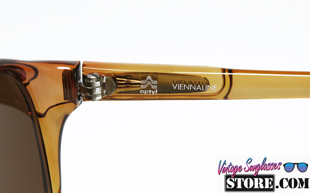 Persol RATTI 649-4 col 24 