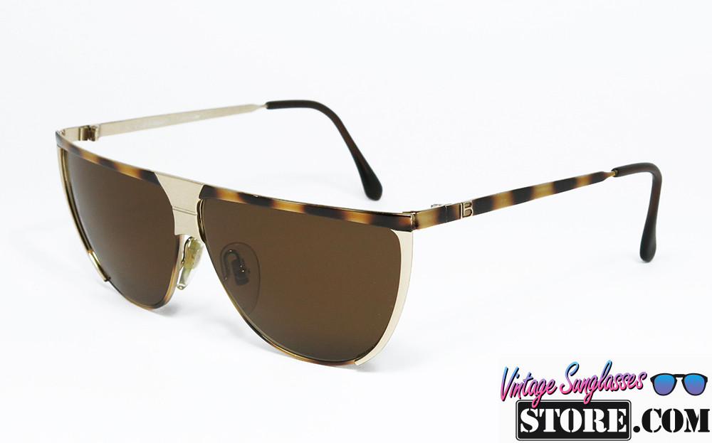 Persol RATTI 649-4 col 24 