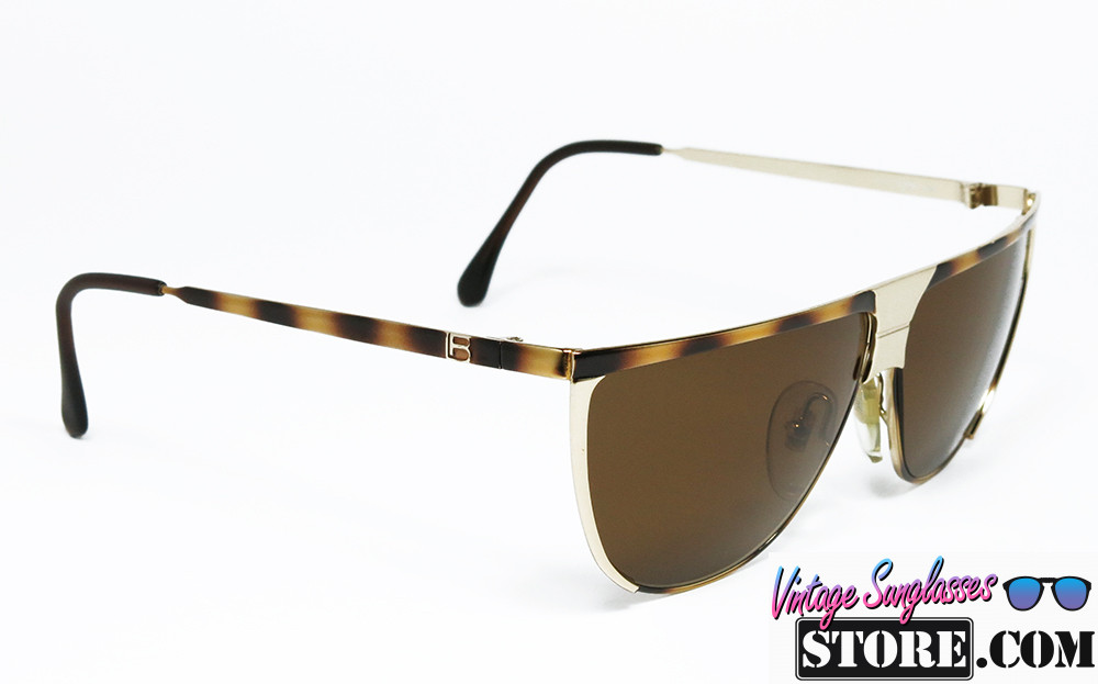 Persol RATTI 649-4 col 24 