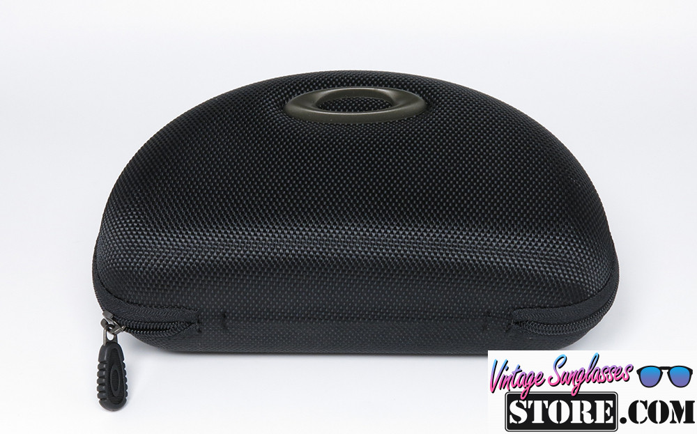 OAKLEY RadarLock Pitch OO9182-01