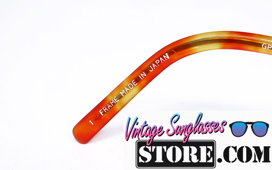 Jean Paul Gaultier 57-5107