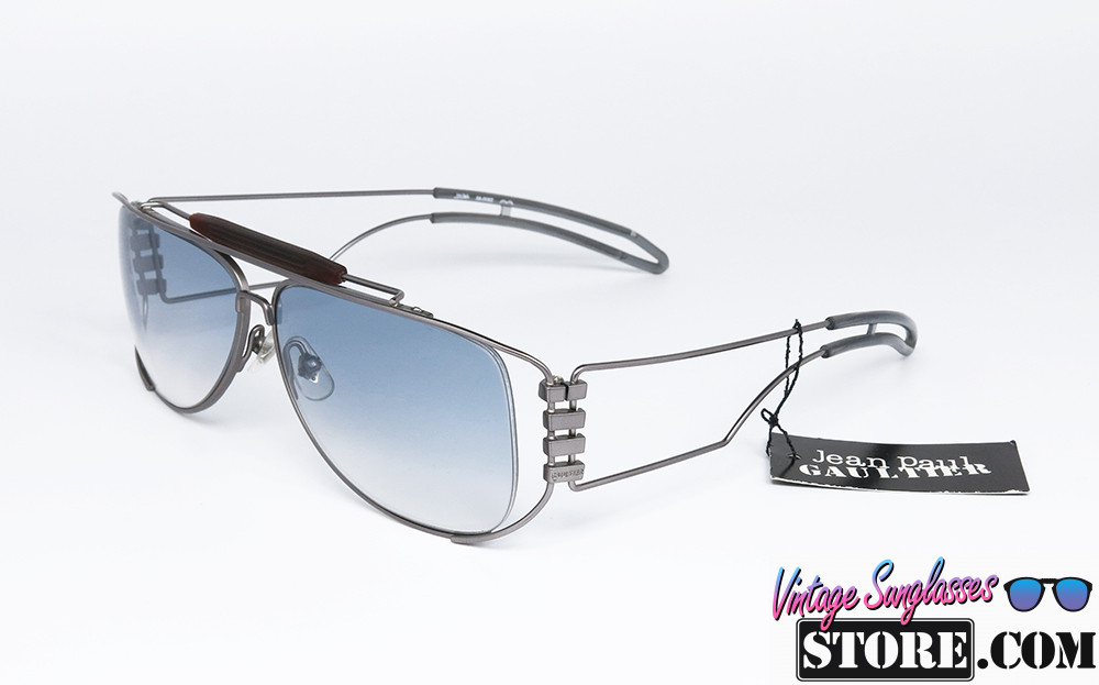 Persol RATTI 649-4 col 24 