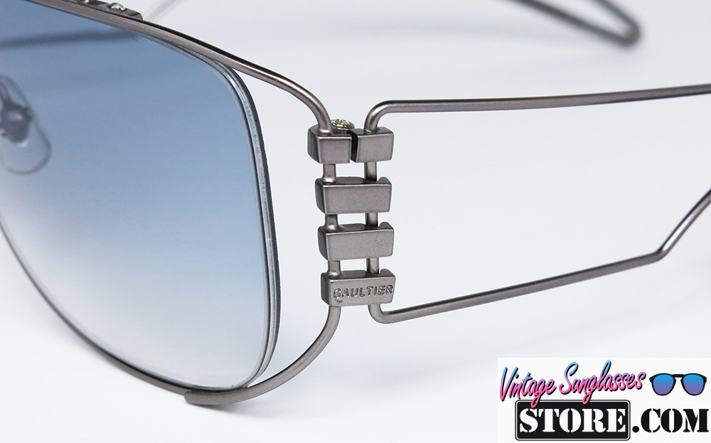 Persol RATTI 649-4 col 24 