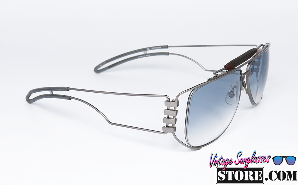 Persol RATTI 649-4 col 24 
