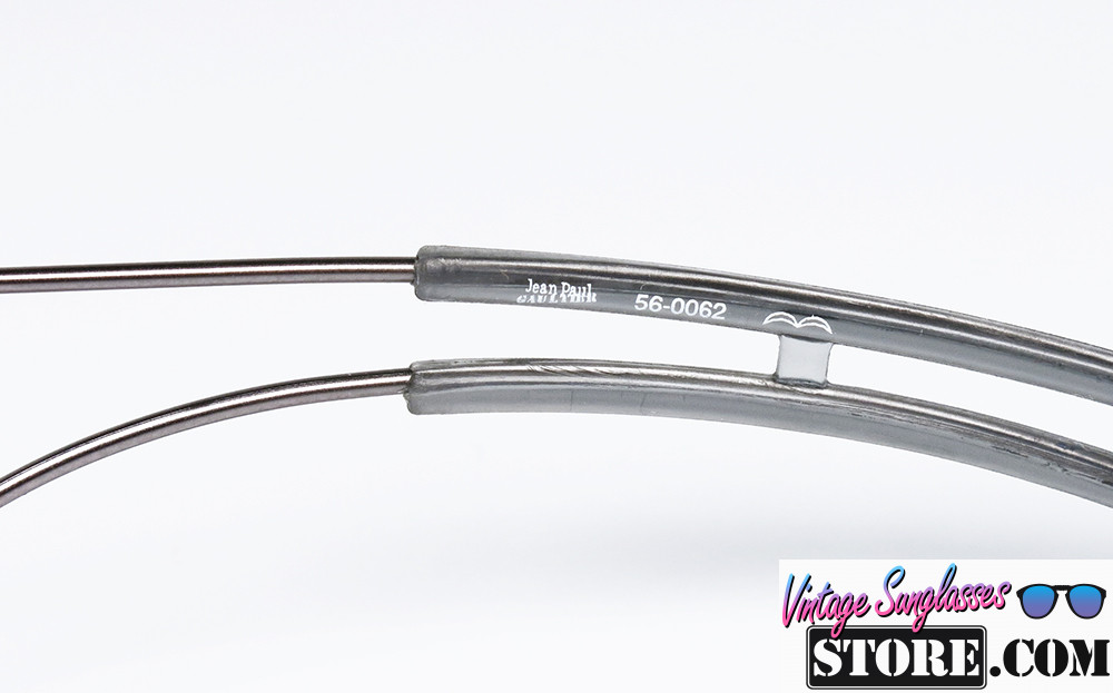 Persol RATTI 649-4 col 24 