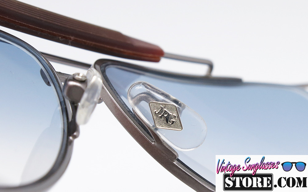 Persol RATTI 649-4 col 24 