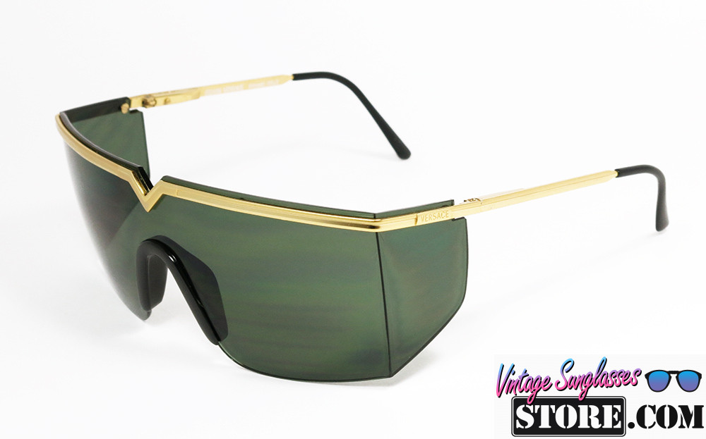 Persol RATTI 649-4 col 24 