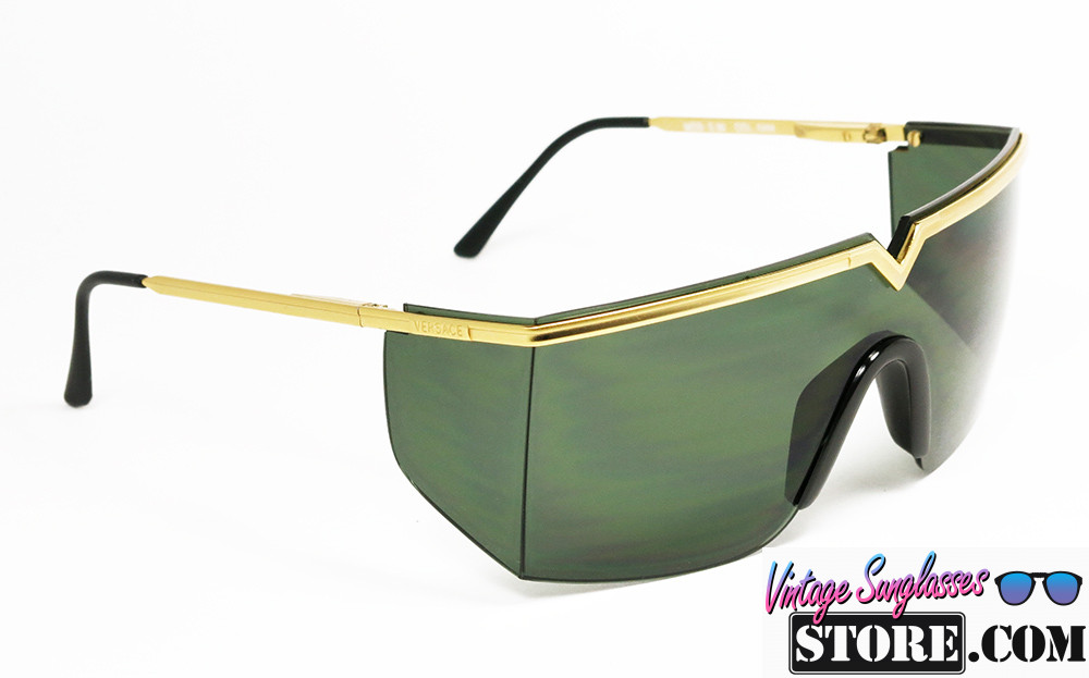 Persol RATTI 649-4 col 24 
