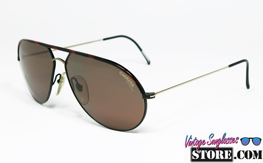 Persol RATTI 649-4 col 24 