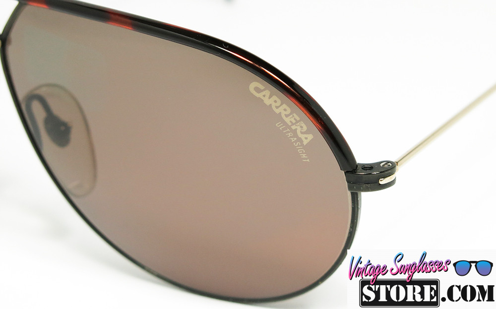 Persol RATTI 649-4 col 24 