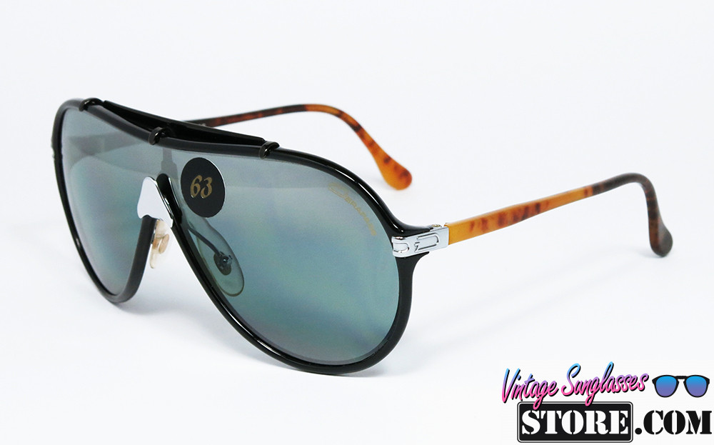 Persol RATTI 649-4 col 24 